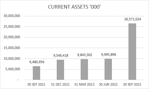 chart2.png