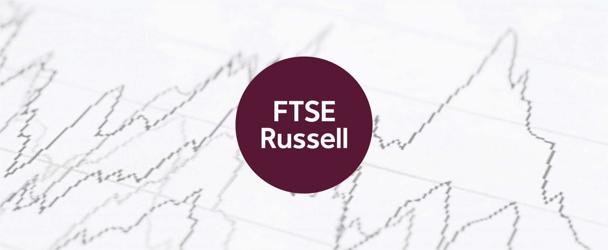 Multiply Group added to the FTSE global equity index series