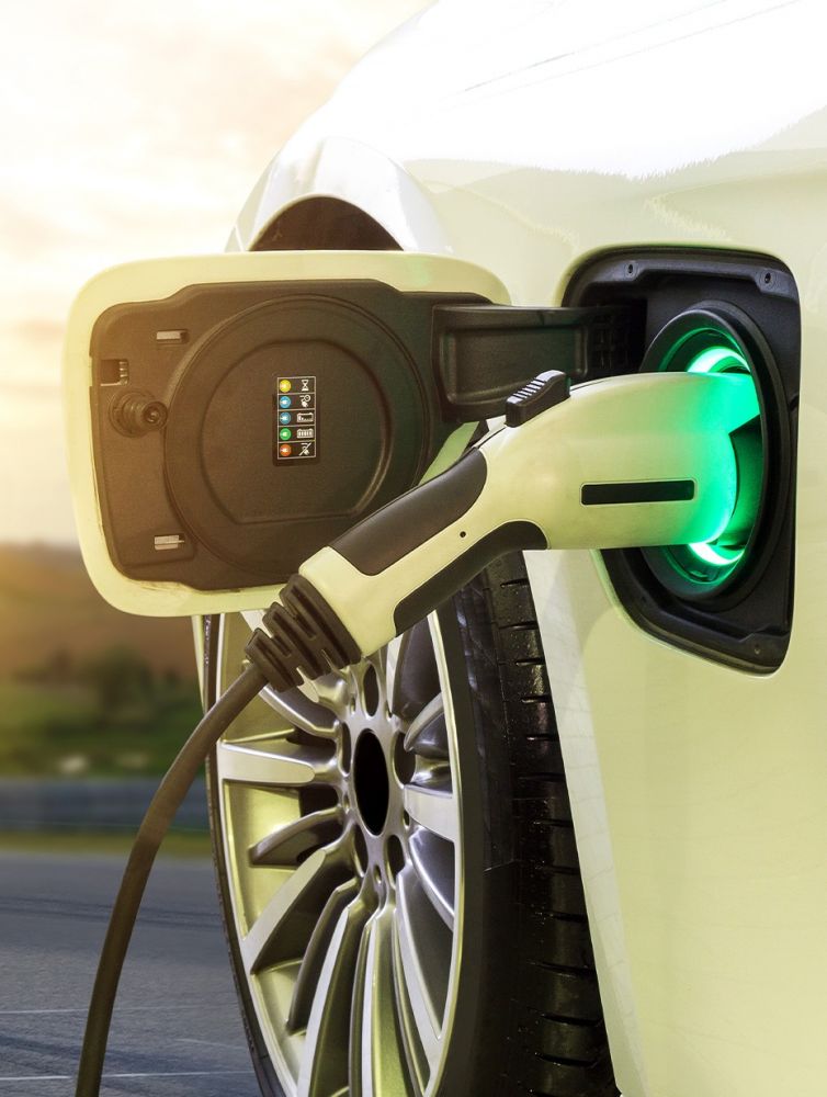 Electric-Car.jpg