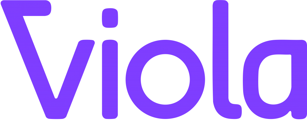 viola-logo_pp.png