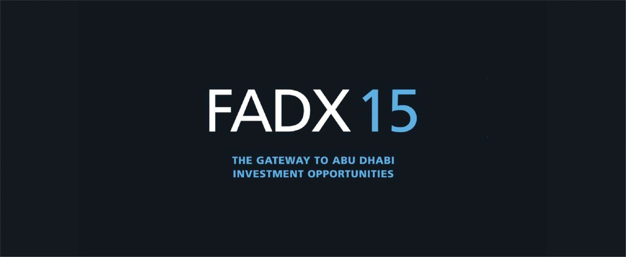 Multiply Group Included In New Benchmark FTSE ADX 15 Index Of Abu Dhabi’s Largest, Most Liquid Stocks