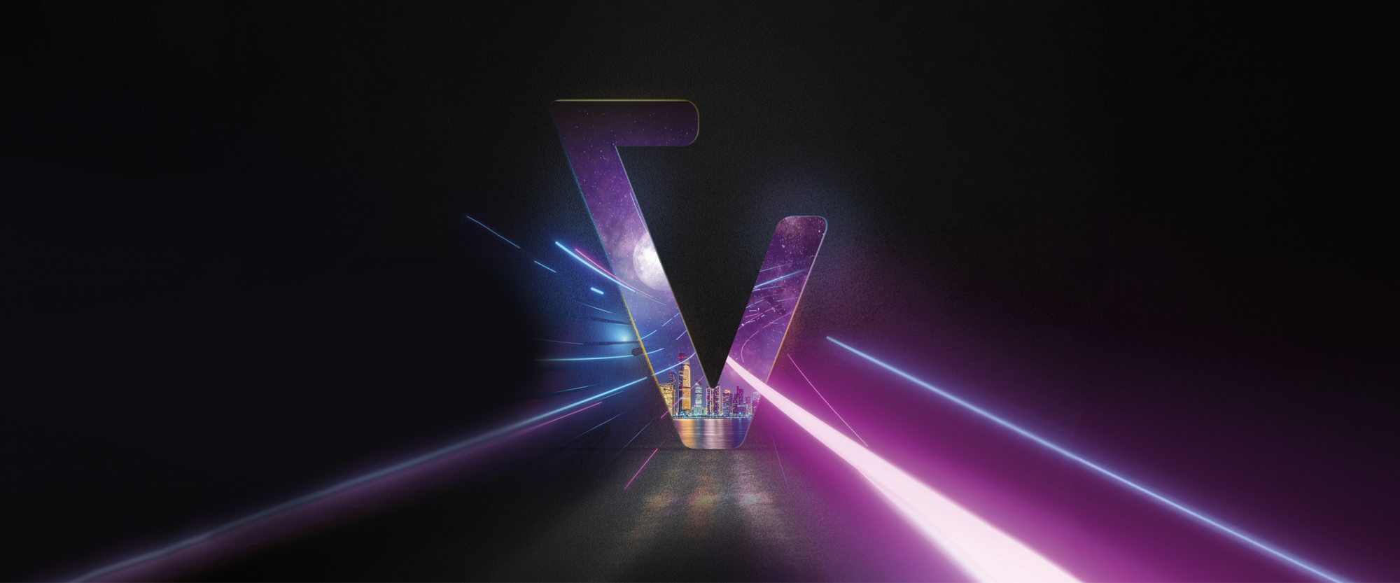 viola-website-header.png