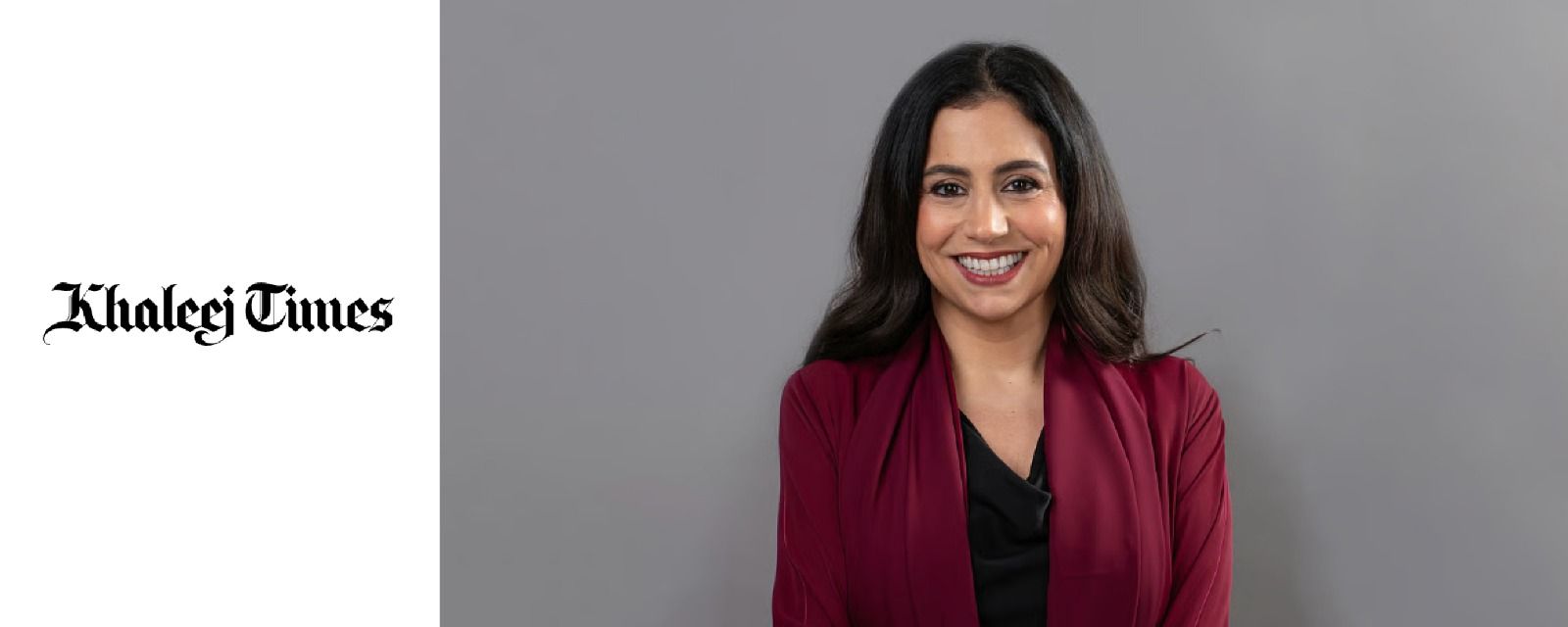 Multiply Group’s strategic merger sets stage for UAE’s next investment supercycle