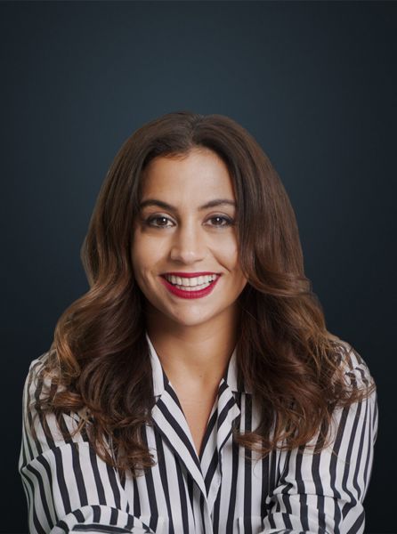 Leadership - Samia.jpg