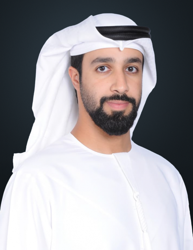 Hamad-Aldhaheri.png