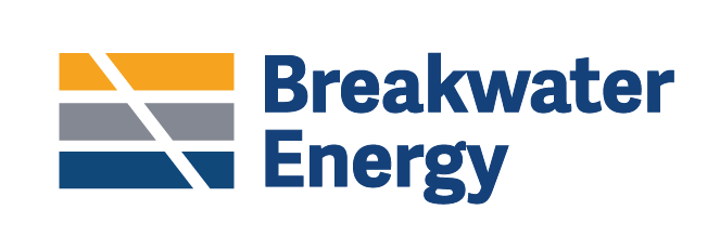 Breakwater Energy
