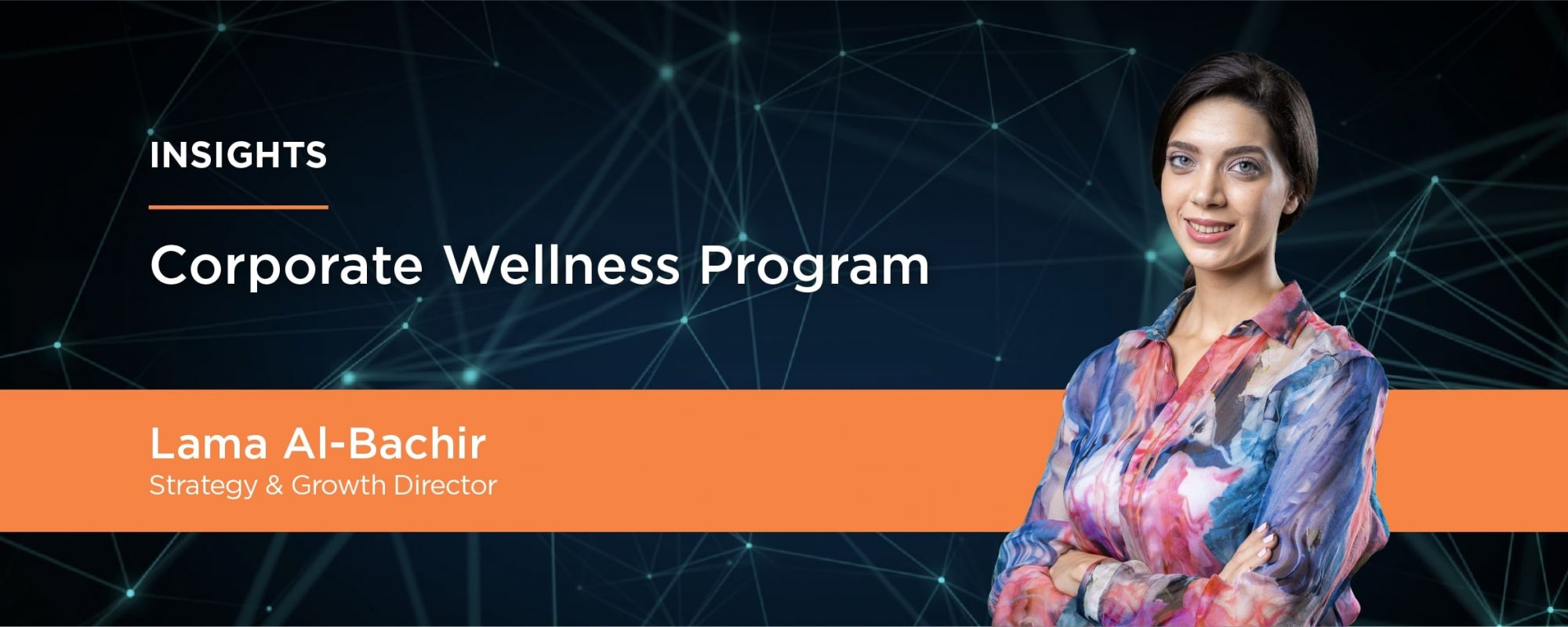 Multiply Group Corporate Wellness Program