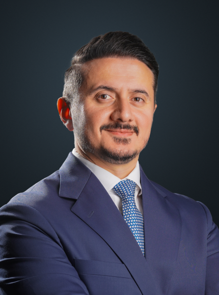 Mezier-Briefkani-WEBSITE.png