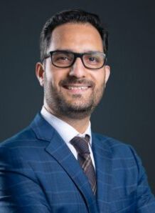 Rectangle 34624155.jpg