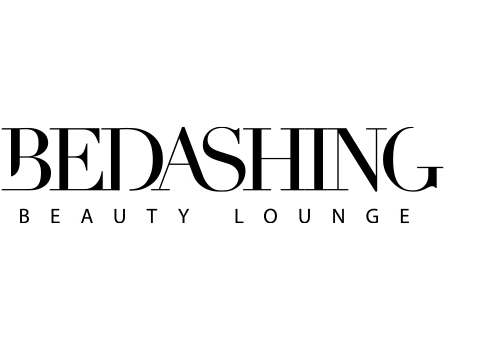 Section-3-Wellness-&-Bedashing.png