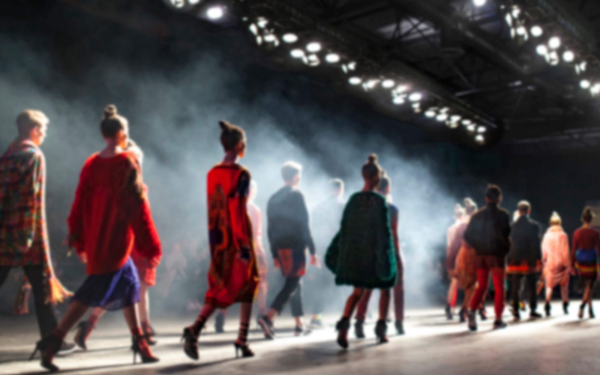fashion homepage.jpg