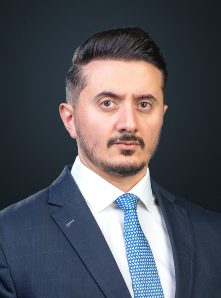 Mezier-Briefkani-2.png