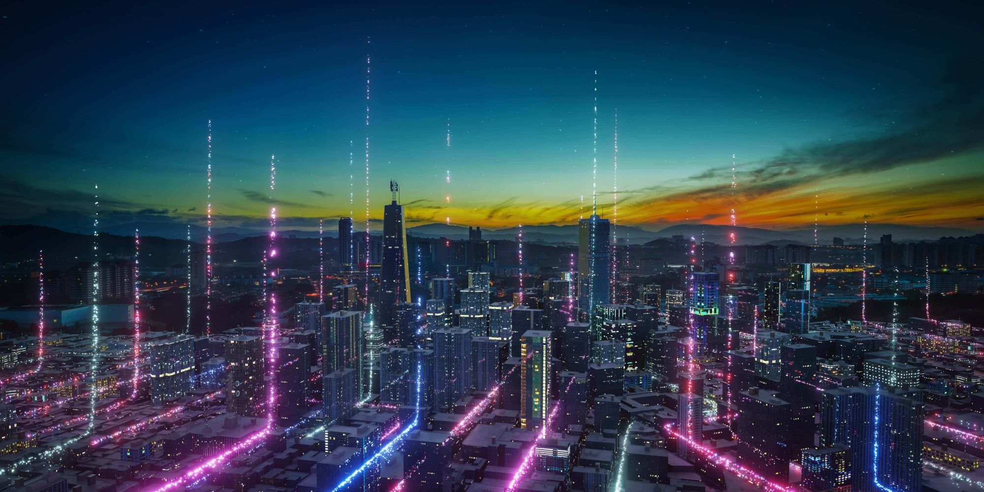 Digital economy1 1-min (1) (1).jpg