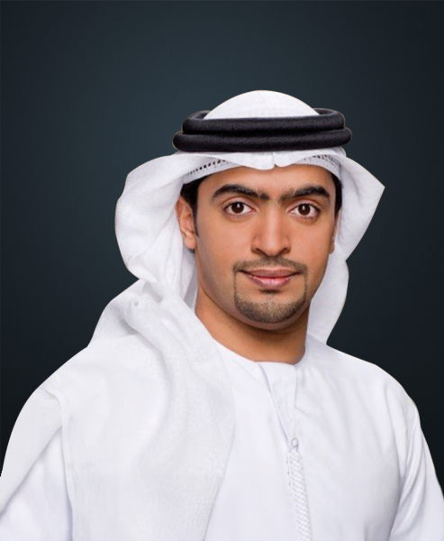 mansoor-webiste.png