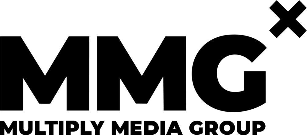 MMG LOGO-Pres.png