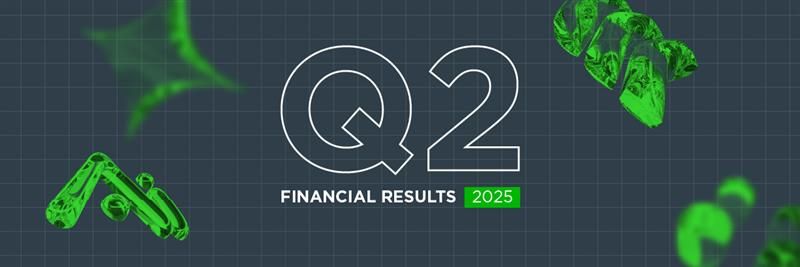 Multiply Group registers AED 214 million in Group net profit excluding fair value changes in Q2 2025, with 39% revenue growth across the operating portfolio; signs the SPA for the sale of PAL Cooling Holding for c. AED 3.8 billion