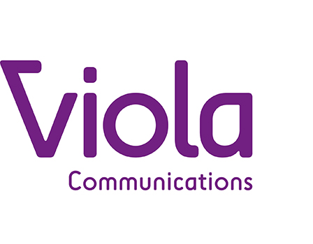Section-2-Media-&-Comms-Viola.png