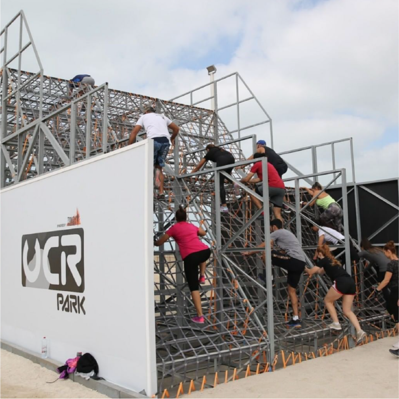 ocr park 1